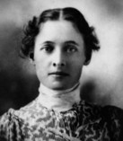 For more than twenty years, Inge Schaefer Horton has been researching early women architects who lived and practiced at the same time as Julia Morgan, ... - emily-williams